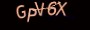 validcode
