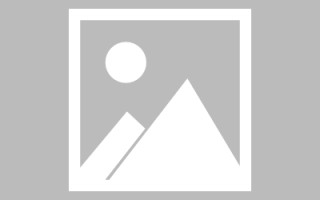 六盘水网站建设交接清单（网站建设交接清单模板）