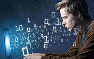六盘水 ,php声明和调用变量的符号是什么？